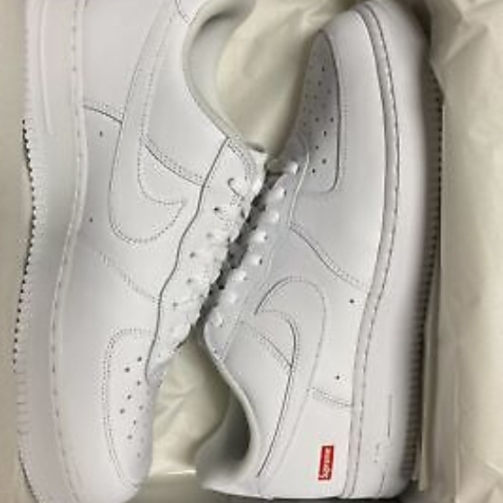 Airforce one